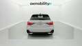 Audi A1 Sportback 30 TFSI Adrenalin Blanc - thumbnail 2
