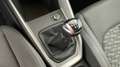 Audi A1 Sportback 30 TFSI Adrenalin Blanc - thumbnail 17