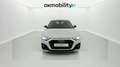 Audi A1 Sportback 30 TFSI Adrenalin Blanc - thumbnail 10