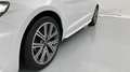 Audi A1 Sportback 30 TFSI Adrenalin Blanco - thumbnail 2