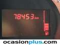 Dacia Sandero 0.9 TCE Stepway 90 Rojo - thumbnail 7