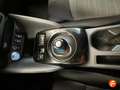 Nissan Leaf 40kWh 10th Anniversary Blanco - thumbnail 22
