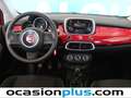 Fiat 500X 1.6 E-Torq Pop 4x2 Rojo - thumbnail 26