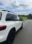 Mercedes-Benz GLB 250 8G-DCT AMG Line - thumbnail 3