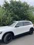 Mercedes-Benz GLB 250 8G-DCT AMG Line - thumbnail 4