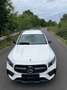Mercedes-Benz GLB 250 8G-DCT AMG Line - thumbnail 8
