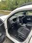 Mercedes-Benz GLB 250 8G-DCT AMG Line - thumbnail 6