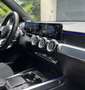 Mercedes-Benz GLB 250 8G-DCT AMG Line - thumbnail 5