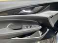 Opel Insignia Elegance Argent - thumbnail 8