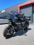 Yamaha YZF-R1 Negru - thumbnail 4