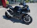 Yamaha YZF-R1 Negru - thumbnail 1