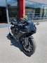 Yamaha YZF-R1 Negru - thumbnail 2