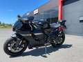 Yamaha YZF-R1 Negru - thumbnail 3