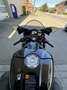 Yamaha YZF-R1 Negru - thumbnail 5