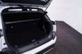 Hyundai KONA Basis ELEKTRO MJ20*Kamera*Carplay*DAB*Keyle White - thumbnail 8