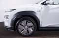 Hyundai KONA Basis ELEKTRO MJ20*Kamera*Carplay*DAB*Keyle Weiß - thumbnail 4