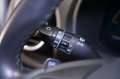 Hyundai KONA Basis ELEKTRO MJ20*Kamera*Carplay*DAB*Keyle Weiß - thumbnail 19