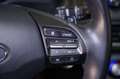 Hyundai KONA Basis ELEKTRO MJ20*Kamera*Carplay*DAB*Keyle Weiß - thumbnail 18