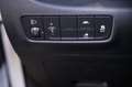 Hyundai KONA Basis ELEKTRO MJ20*Kamera*Carplay*DAB*Keyle Weiß - thumbnail 15