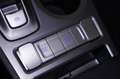 Hyundai KONA Basis ELEKTRO MJ20*Kamera*Carplay*DAB*Keyle Weiß - thumbnail 26