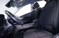 Hyundai KONA Basis ELEKTRO MJ20*Kamera*Carplay*DAB*Keyle Weiß - thumbnail 11