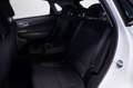 Hyundai KONA Basis ELEKTRO MJ20*Kamera*Carplay*DAB*Keyle White - thumbnail 12