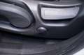 Hyundai KONA Basis ELEKTRO MJ20*Kamera*Carplay*DAB*Keyle White - thumbnail 13