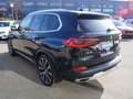 BMW X5 xDrive30d Aut. X Line * Navi * Panorama * LED Schwarz - thumbnail 17