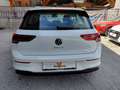 Volkswagen Golf 2,0 TDI * ACC, Virtual, usw...* Weiß - thumbnail 4