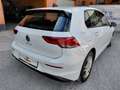 Volkswagen Golf 2,0 TDI * ACC, Virtual, usw...* Weiß - thumbnail 5