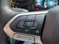 Volkswagen Golf 2,0 TDI * ACC, Virtual, usw...* Weiß - thumbnail 18