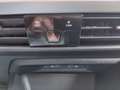Volkswagen Golf 2,0 TDI * ACC, Virtual, usw...* Weiß - thumbnail 22
