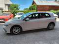 Volkswagen Golf 2,0 TDI * ACC, Virtual, usw...* Weiß - thumbnail 2