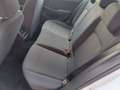Volkswagen Golf 2,0 TDI * ACC, Virtual, usw...* Weiß - thumbnail 12