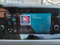 Volkswagen Golf 2,0 TDI * ACC, Virtual, usw...* Weiß - thumbnail 20