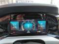 Volkswagen Golf 2,0 TDI * ACC, Virtual, usw...* Weiß - thumbnail 16