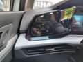 Volkswagen Golf 2,0 TDI * ACC, Virtual, usw...* Weiß - thumbnail 19