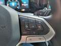 Volkswagen Golf 2,0 TDI * ACC, Virtual, usw...* Weiß - thumbnail 17