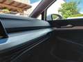 Volkswagen Golf 2,0 TDI * ACC, Virtual, usw...* Weiß - thumbnail 24