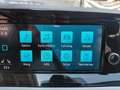 Volkswagen Golf 2,0 TDI * ACC, Virtual, usw...* Weiß - thumbnail 21