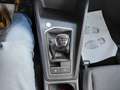 Volkswagen Golf 2,0 TDI * ACC, Virtual, usw...* Weiß - thumbnail 23