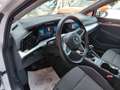 Volkswagen Golf 2,0 TDI * ACC, Virtual, usw...* Weiß - thumbnail 10