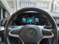 Volkswagen Golf 2,0 TDI * ACC, Virtual, usw...* Weiß - thumbnail 15
