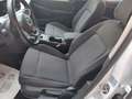 Volkswagen Golf 2,0 TDI * ACC, Virtual, usw...* Weiß - thumbnail 9