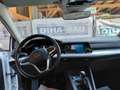 Volkswagen Golf 2,0 TDI * ACC, Virtual, usw...* Weiß - thumbnail 13