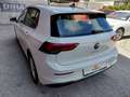Volkswagen Golf 2,0 TDI * ACC, Virtual, usw...* Weiß - thumbnail 3