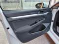 Volkswagen Golf 2,0 TDI * ACC, Virtual, usw...* Weiß - thumbnail 11