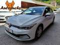 Volkswagen Golf 2,0 TDI * ACC, Virtual, usw...* Weiß - thumbnail 1