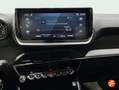 Peugeot 2008 1.2 PureTech S&S Active 100 Weiß - thumbnail 21