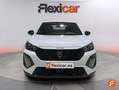 Peugeot 2008 1.2 PureTech S&S Active 100 Weiß - thumbnail 2